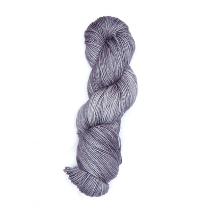 KnitPro Symfonie Yarns | Viva | DK | Mirror 1020