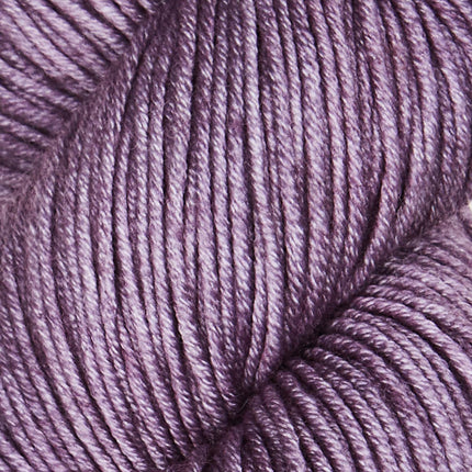 KnitPro Symfonie Yarns | Viva | DK | Purple Sea Glass 1022