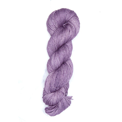 KnitPro Symfonie Yarns | Viva | DK | Purple Sea Glass 1022