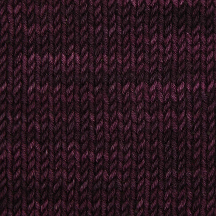 KnitPro Symfonie Yarns | Viva | DK | Mahogany 1023