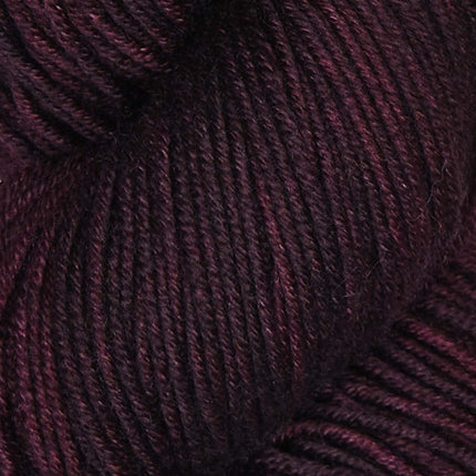 KnitPro Symfonie Yarns | Viva | DK | Mahogany 1023