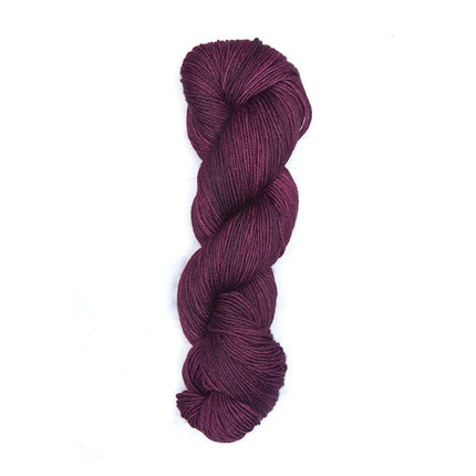 KnitPro Symfonie Yarns | Viva | DK | Mahogany 1023