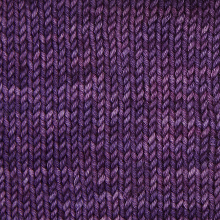 KnitPro Symfonie Yarns | Viva | DK | Amethyst 1025