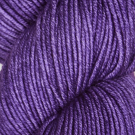 KnitPro Symfonie Yarns | Viva | DK | Amethyst 1025