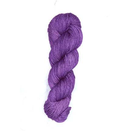 KnitPro Symfonie Yarns | Viva | DK | Amethyst 1025