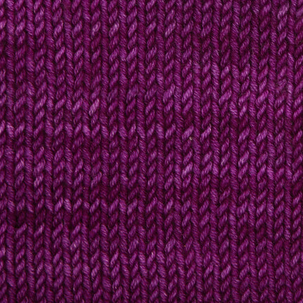 KnitPro Symfonie Yarns | Viva | DK | Purple Fuchsia 1026