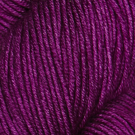 KnitPro Symfonie Yarns | Viva | DK | Purple Fuchsia 1026