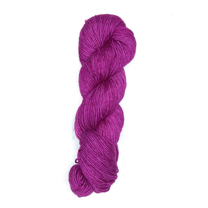 KnitPro Symfonie Yarns | Viva | DK | Purple Fuchsia 1026