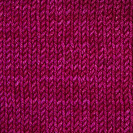 KnitPro Symfonie Yarns | Viva | DK | Pink Mauve 1027