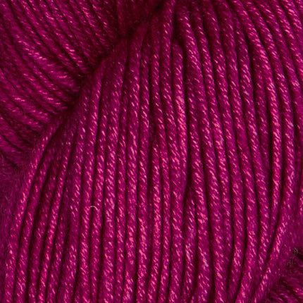 KnitPro Symfonie Yarns | Viva | DK | Pink Mauve 1027