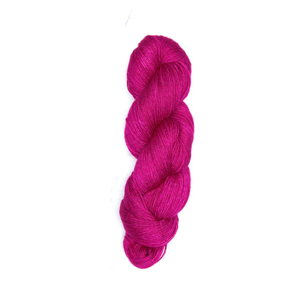 KnitPro Symfonie Yarns | Viva | DK | Pink Mauve 1027