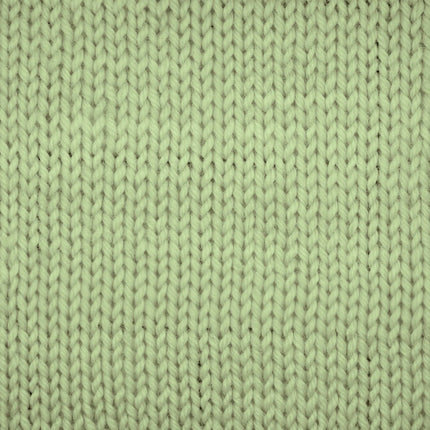 KnitPro Symfonie Yarns | Viva | DK | Seafoam 1028