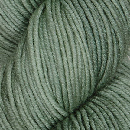 KnitPro Symfonie Yarns | Viva | DK | Seafoam 1028
