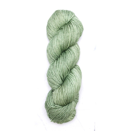 KnitPro Symfonie Yarns | Viva | DK | Seafoam 1028
