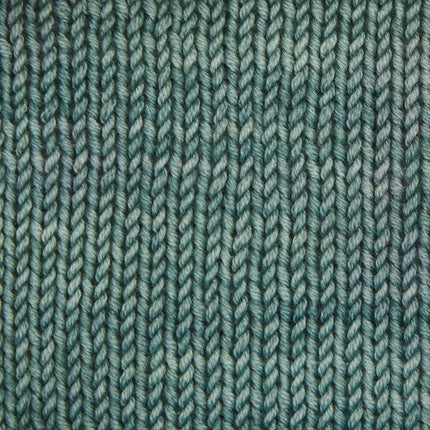 KnitPro Symfonie Yarns | Viva | DK | Sage 1029