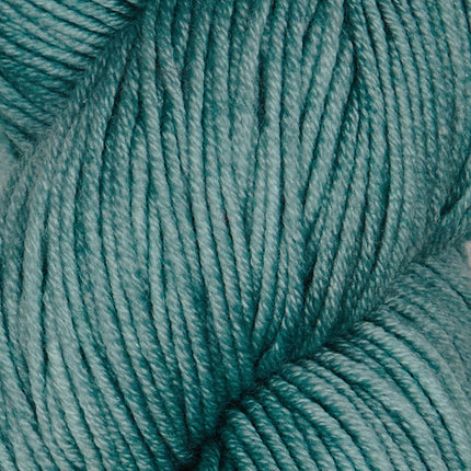 KnitPro Symfonie Yarns | Viva | DK | Sage 1029