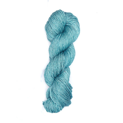 KnitPro Symfonie Yarns | Viva | DK | Sage 1029