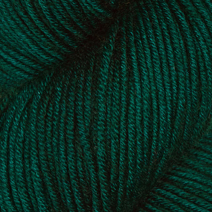KnitPro Symfonie Yarns | Viva | DK | Deep Emerald 1031