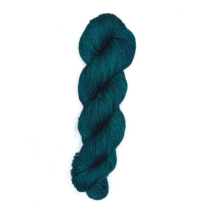KnitPro Symfonie Yarns | Viva | DK | Deep Emerald 1031
