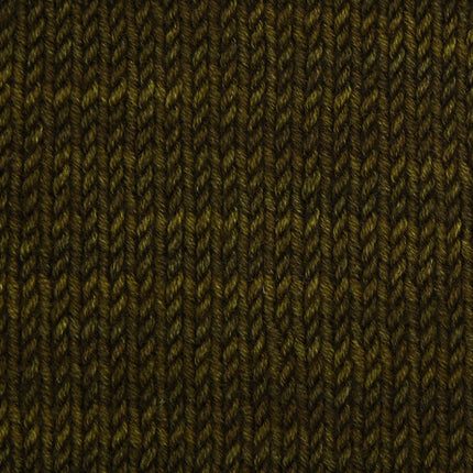 KnitPro Symfonie Yarns | Viva | DK | Khaki 1033
