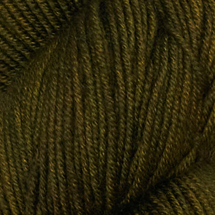 KnitPro Symfonie Yarns | Viva | DK | Khaki 1033