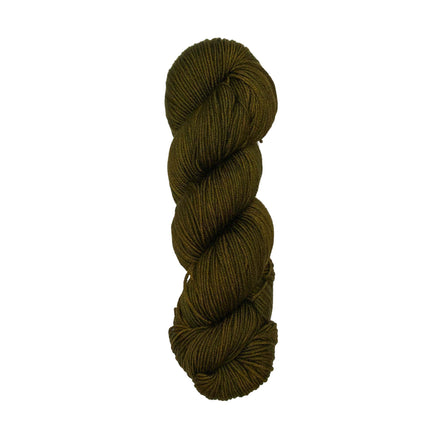 KnitPro Symfonie Yarns | Viva | DK | Khaki 1033