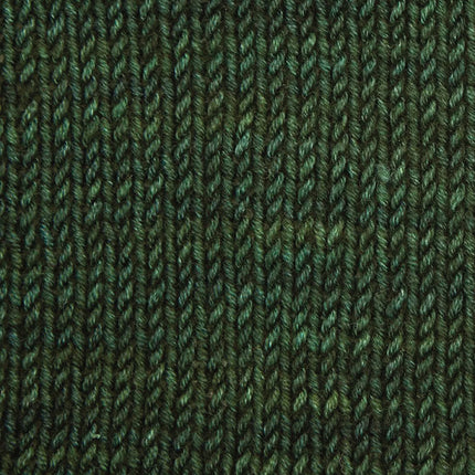 KnitPro Symfonie Yarns | Viva | DK | Moss 1034