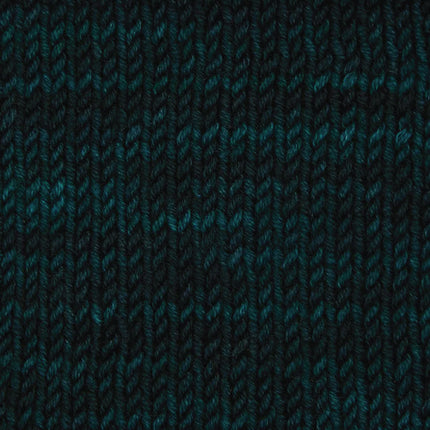 KnitPro Symfonie Yarns | Viva | DK | Midnight Forest 1035