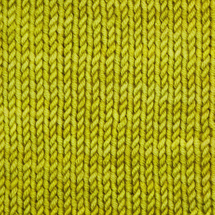 KnitPro Symfonie Yarns | Viva | DK | Pistachio 1037