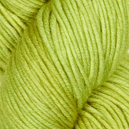 KnitPro Symfonie Yarns | Viva | DK | Pistachio 1037