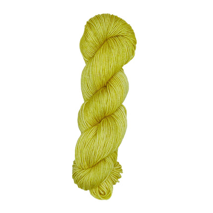 KnitPro Symfonie Yarns | Viva | DK | Pistachio 1037