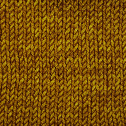 KnitPro Symfonie Yarns | Viva | DK | Spicy Mustard 1038