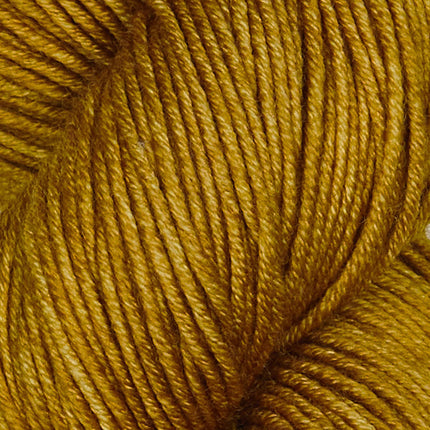 KnitPro Symfonie Yarns | Viva | DK | Spicy Mustard 1038