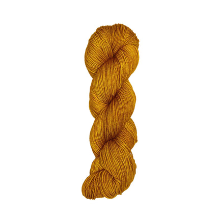 KnitPro Symfonie Yarns | Viva | DK | Spicy Mustard 1038