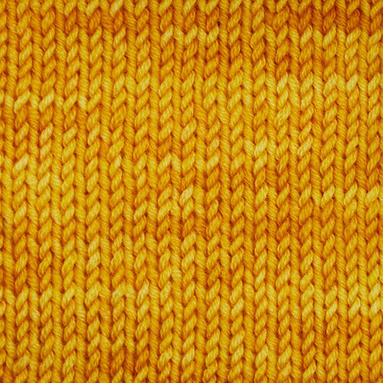 KnitPro Symfonie Yarns | Viva | DK | Mango 1040