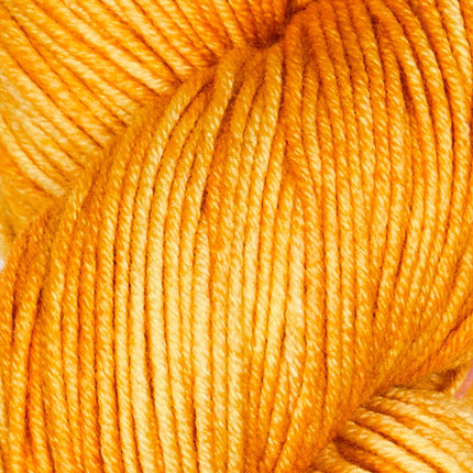 KnitPro Symfonie Yarns | Viva | DK | Mango 1040