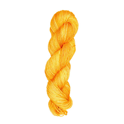 KnitPro Symfonie Yarns | Viva | DK | Mango 1040