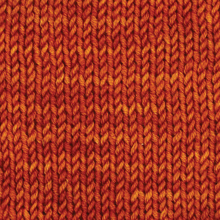 KnitPro Symfonie Yarns | Viva | DK | Burnt Sugar 1041