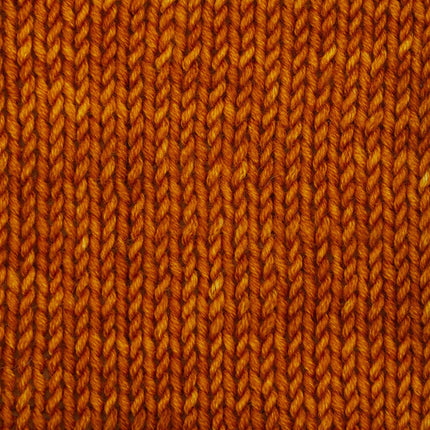 KnitPro Symfonie Yarns | Viva | DK | Sunset 1042