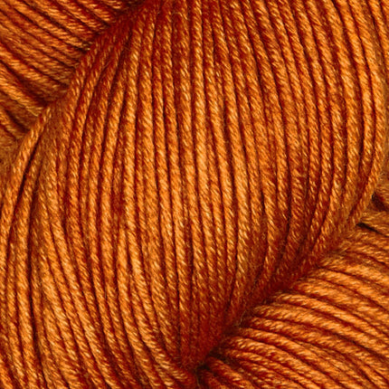 KnitPro Symfonie Yarns | Viva | DK | Sunset 1042