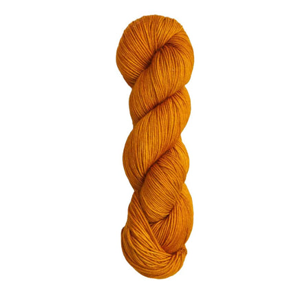 KnitPro Symfonie Yarns | Viva | DK | Sunset 1042