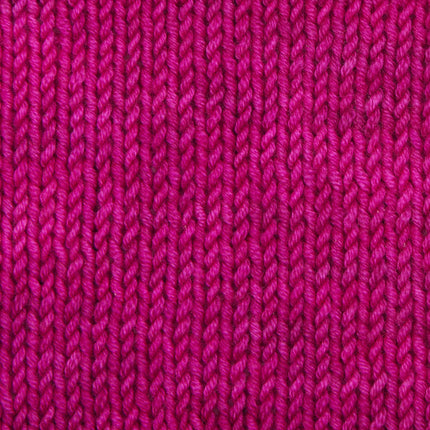 KnitPro Symfonie Yarns | Viva | DK | Wedding Pink 1043