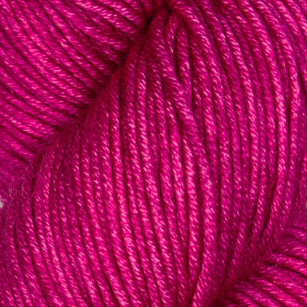 KnitPro Symfonie Yarns | Viva | DK | Wedding Pink 1043