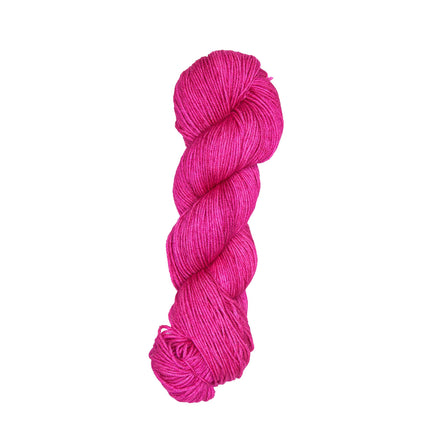 KnitPro Symfonie Yarns | Viva | DK | Wedding Pink 1043