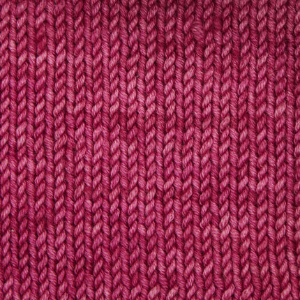 KnitPro Symfonie Yarns | Viva | DK | Dusty Rose 1044