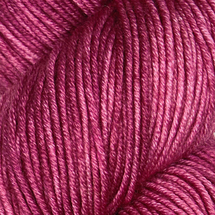 KnitPro Symfonie Yarns | Viva | DK | Dusty Rose 1044