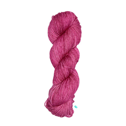 KnitPro Symfonie Yarns | Viva | DK | Dusty Rose 1044