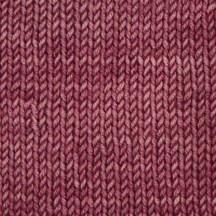 KnitPro Symfonie Yarns | Viva | DK | Bougainvillea 1045