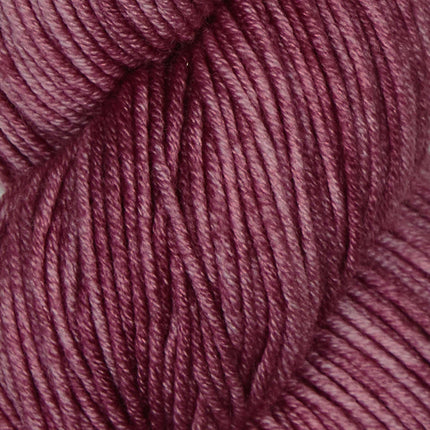 KnitPro Symfonie Yarns | Viva | DK | Bougainvillea 1045