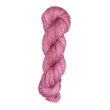 KnitPro Symfonie Yarns | Viva | DK | Bougainvillea 1045